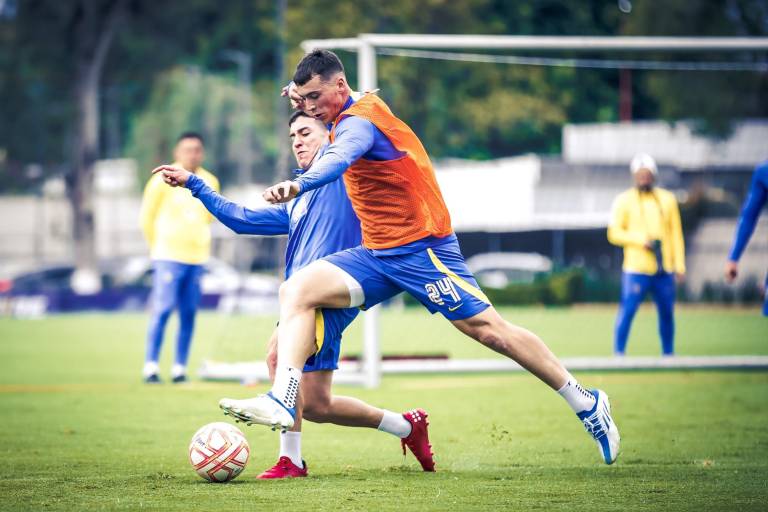 Lo que debes saber del Clásico América vs. Chivas