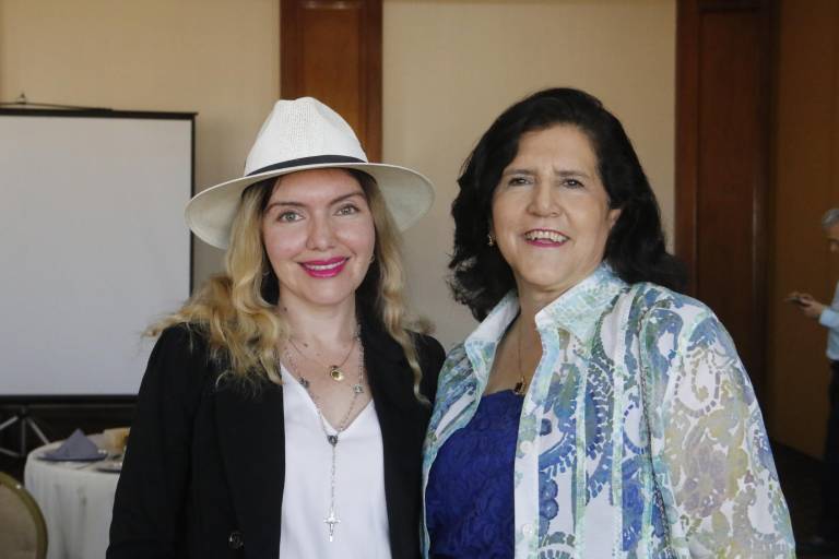 Con una charla desayuno celebran su día los arquitectos de Culiacán