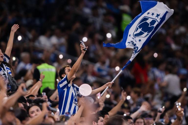 Rayados vs Tigres: Fecha, hora, dónde ver y alineaciones probables del Clásico Regio