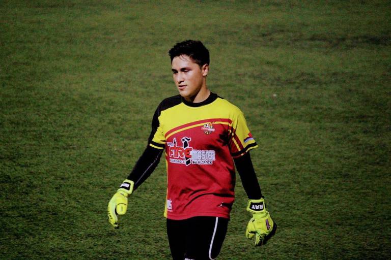 Rodará el balón de Liga Profesional de Futbol Mexicano, en Villa Unión