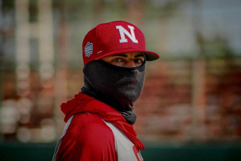 El lanzador zurdo Antonio Garzón recibirá homenaje en la sindicatura de El Roble