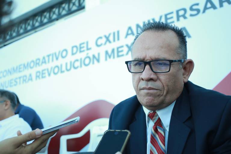 Buscan instalar comités de vigilancia para cuidar las escuelas en el próximo periodo vacacional: SEPyC