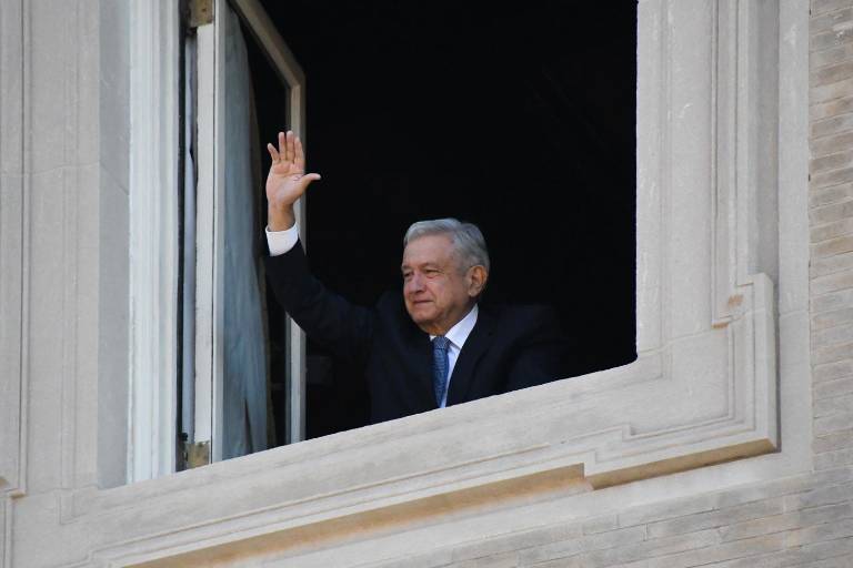 El llamado de AMLO a los paisanos de no votar por racistas hace eco en EU: expertos