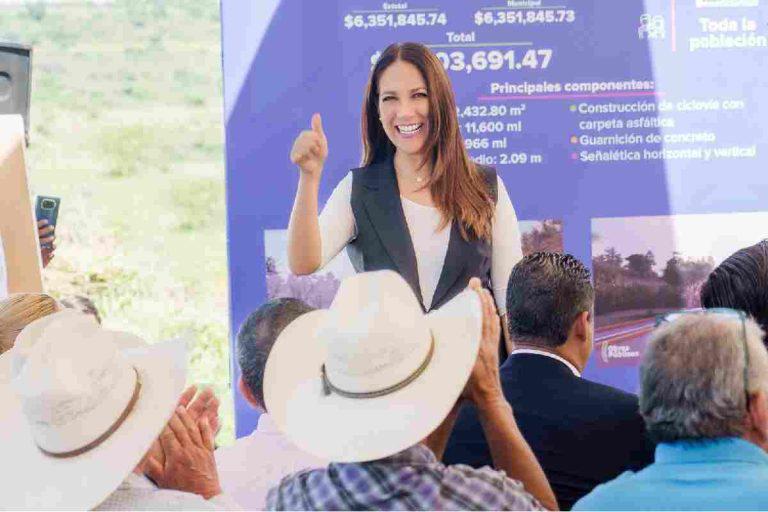 $!Elecciones Guanajuato 2024: los aspirantes que disputarán el bastión político del PAN