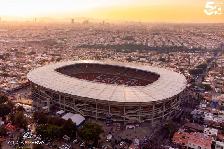 México será sede del premundial femenil de futbol en 2022