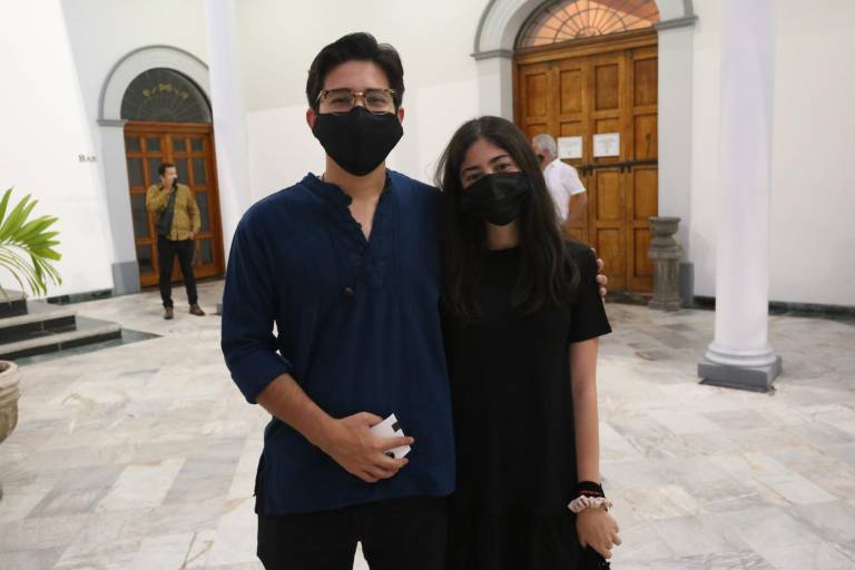 Meditan sobre la vida y sus altibajos con ‘Caneros’