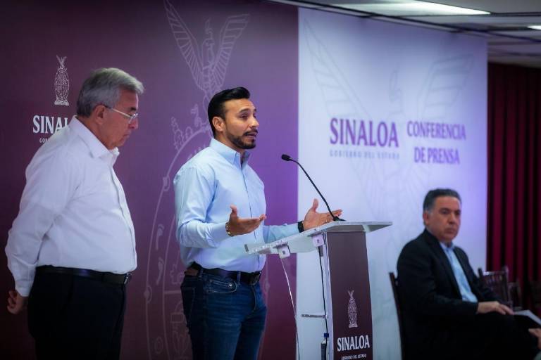 Culiacán será sede de los Juegos Nacionales Conade 2022