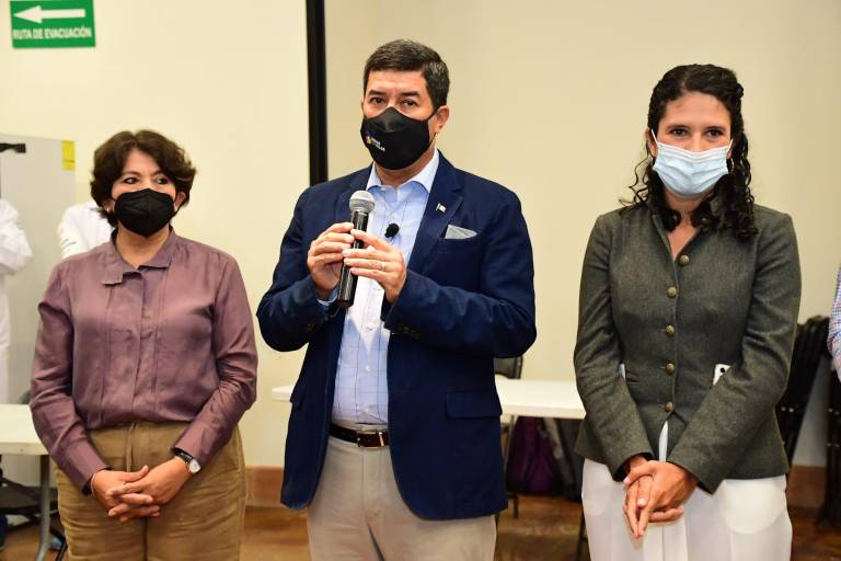 #ChihuahuaVerifica Es falso que Javier Corral sea candidato a diputación plurinominal por Movimiento Ciudadano