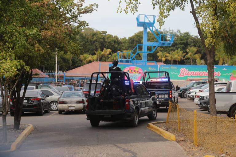 Policías ahora ofrecen transferencias bancarias como método para pagar ‘mordidas’