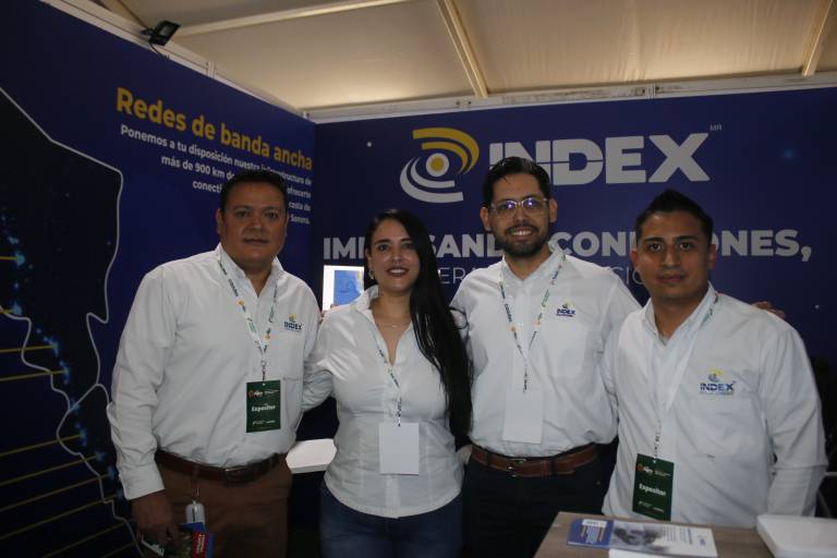 Regresa la fiesta del campo con la Expo Agro Sinaloa 2025