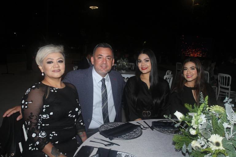 Premian a lo mejor del deporte 2021 en Mazatlán