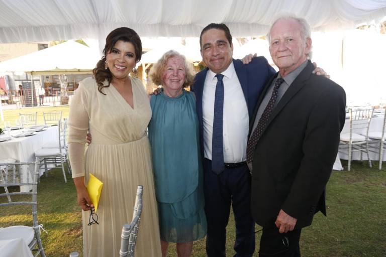 Canirac premia a los mejor del arte culinario en el puerto