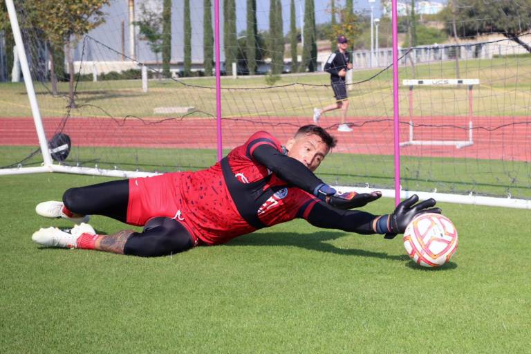 Mazatlán FC se acercará a su afición con una firma de autógrafos