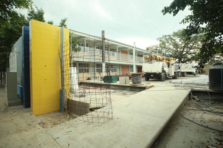 Advierte Mexicanos Primero Sinaloa limitaciones en presupuesto a educación en el Estado