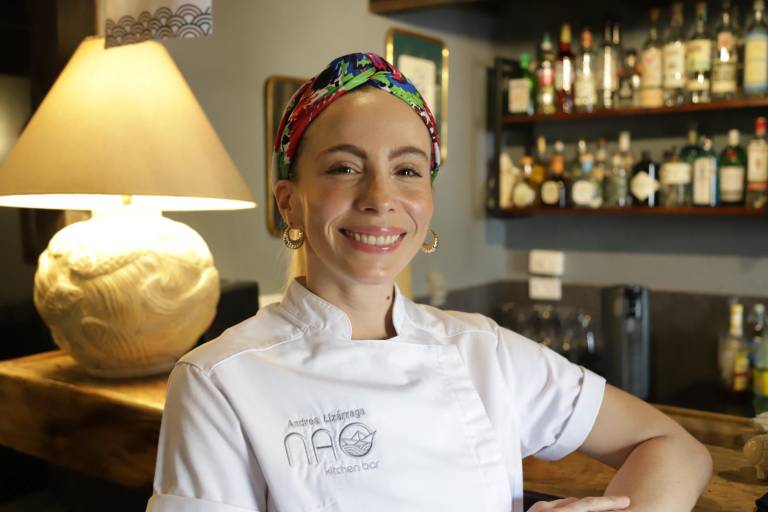 Colectivo Cosinar invita a cenas con causa en pro de distintas instituciones