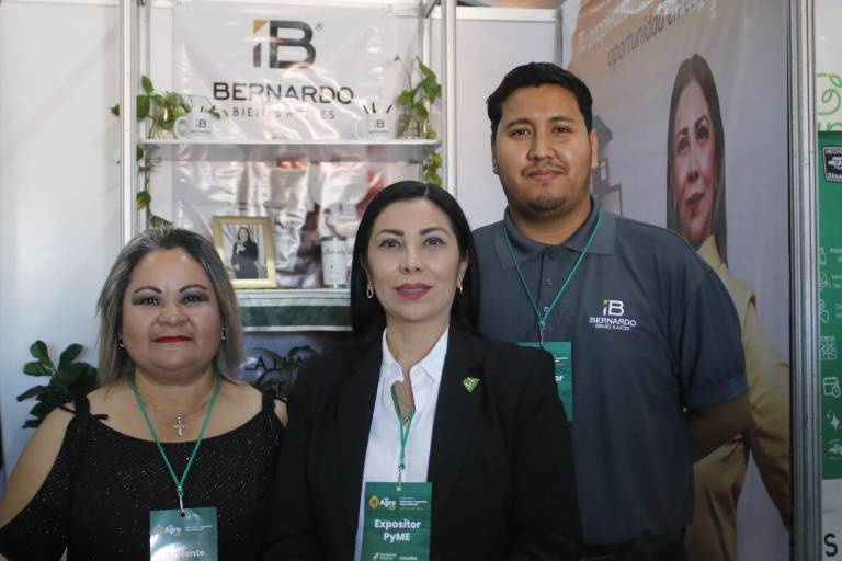 Regresa la fiesta del campo con la Expo Agro Sinaloa 2025