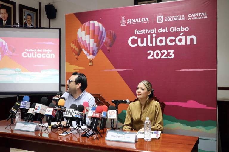 Ayuntamiento facilita transporte a Narnia para personas con discapacidad