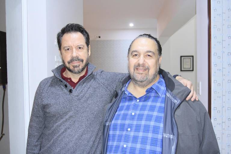 Recorren sinaloenses la memoria arquitectónica de Culiacán