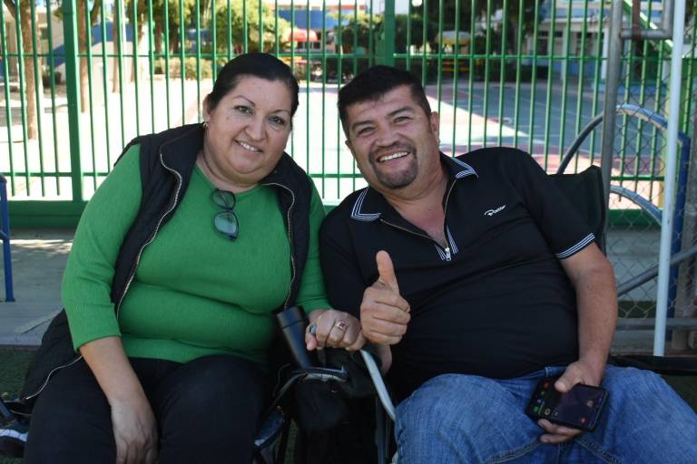 Gana Instituto Senda torneo de futbol escolar