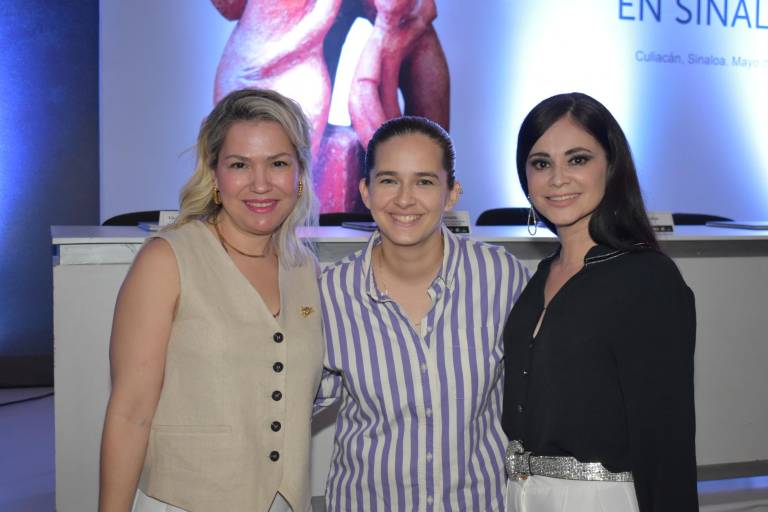 Celebran los logros de la Junta de Asistencia Privada de Sinaloa tras 20 años de existencia