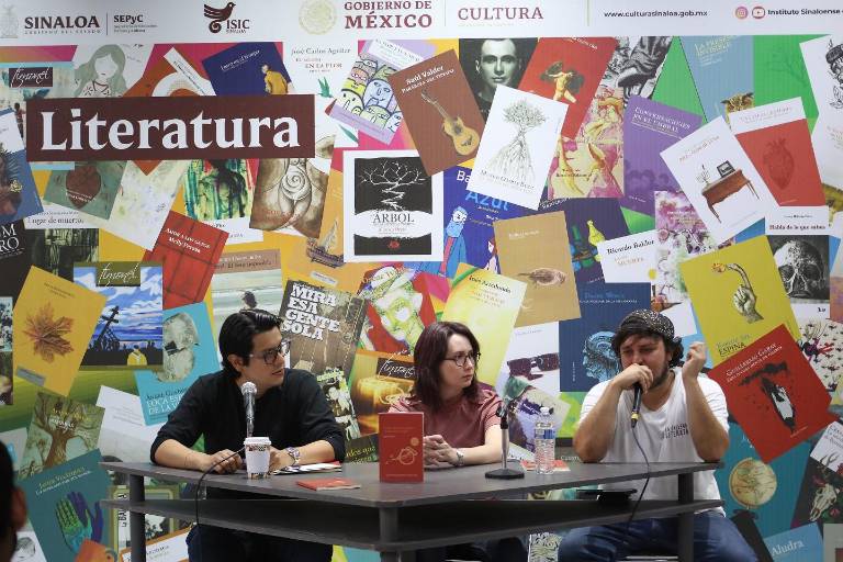 Marginación, soledad y crisis, en el Mazatlán de los cuentos de Julio Zataráin