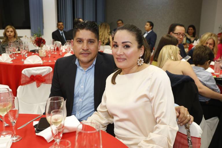 En su aniversario 57 de fundación, CMIC Delegación Sur hace homenaje póstumo a su fundador Mario Arturo Huerta