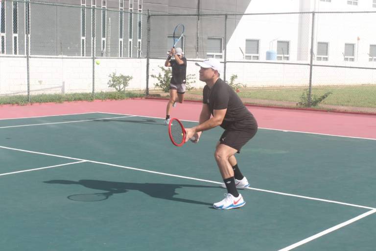 El Torneo Patrio Britania 2021 ve surgir a sus campeones