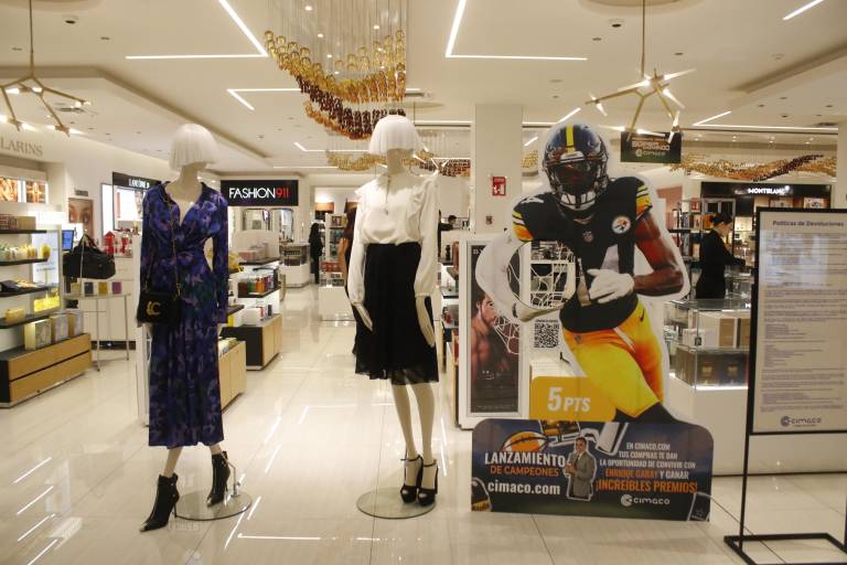 Invitan al Festival de la Belleza ‘Rendez Vous’ en Cimaco Culiacán