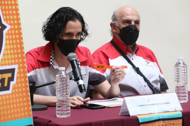 Unos 250 pilotos desafiarán el reto de la Ruta Durango Mazatlán 2021