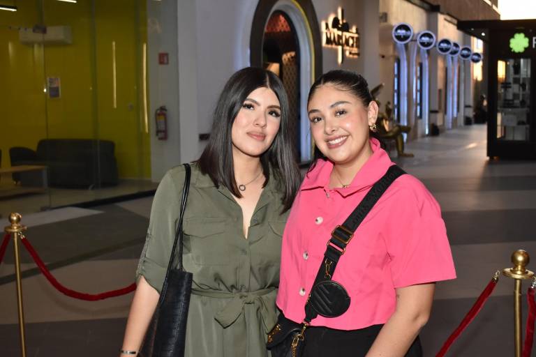 Colocan primera piedra del Hotel Hampton Inn by Hilton en Culiacán