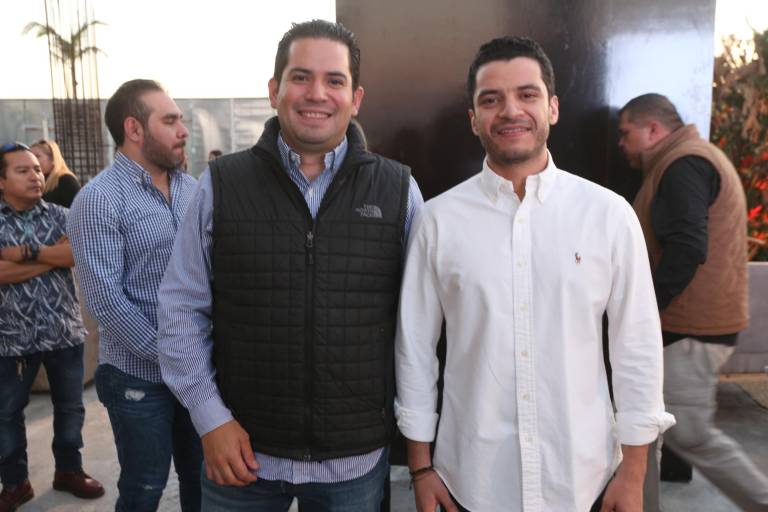 Nace nuevo proyecto inmobiliario: Akoya Sky Living