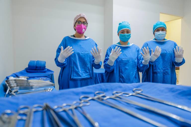 La Universidad Tecnológica de Escuinapa iniciará curso propedéutico en línea, este 23 de agosto. Aún hay un lugar para ti.