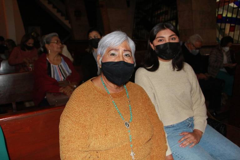 Brindan una Sinfonía de Esperanza por una noble causa