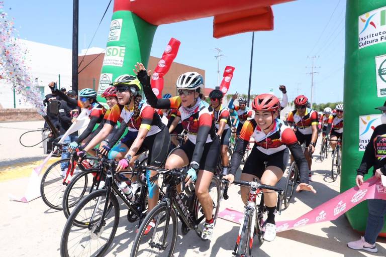 Anuncian Segunda Rodada 200K ‘Estamos contigo, de corazón’