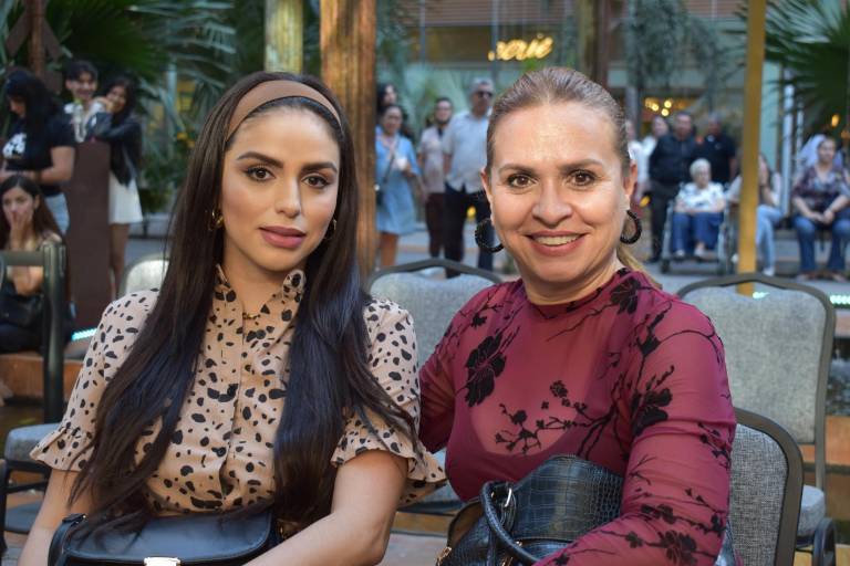 Presentan Cimaco Culiacán, Romance Novias y Cielo Inzunza el primer Bridal Show