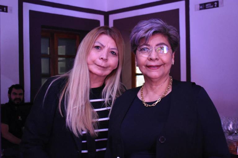 Reconocen trayectoria del artista sinaloense Lázaro Fernando Rodríguez