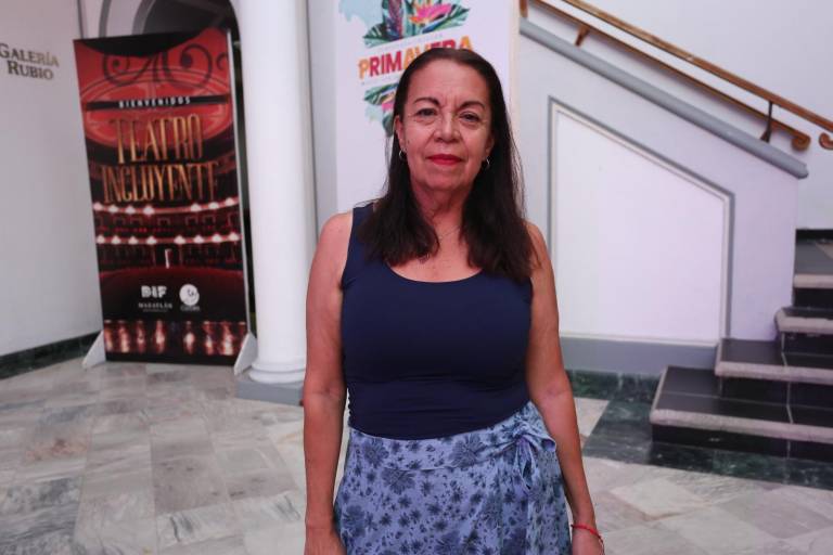 Disfrutan mazatlecos del sabor cubano