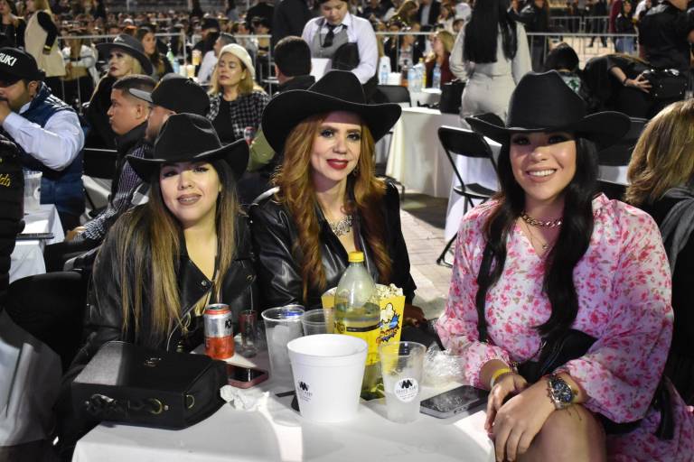 Es Marco Antonio Solís el consentido de los sinaloenses