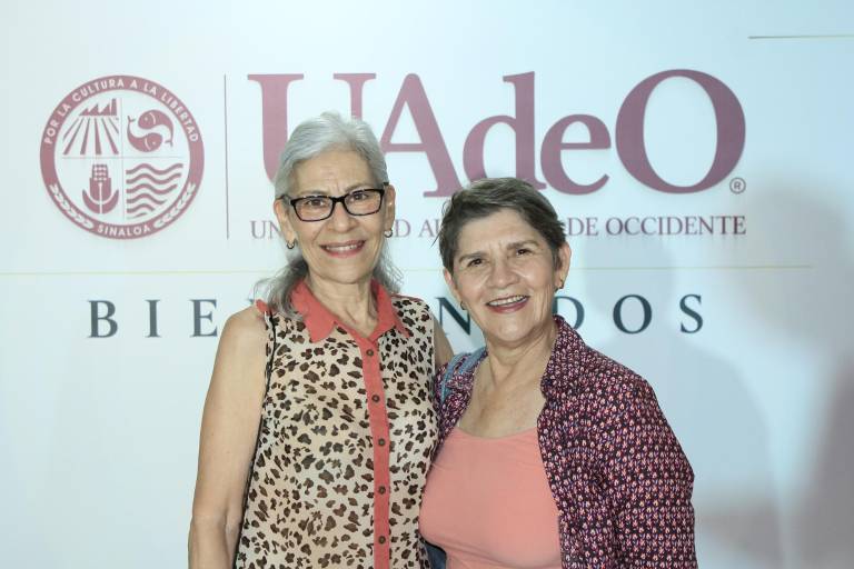 Disfrutan memorable concierto de la OSSLA con obras de Samuel Murillo y Jean Sibelius