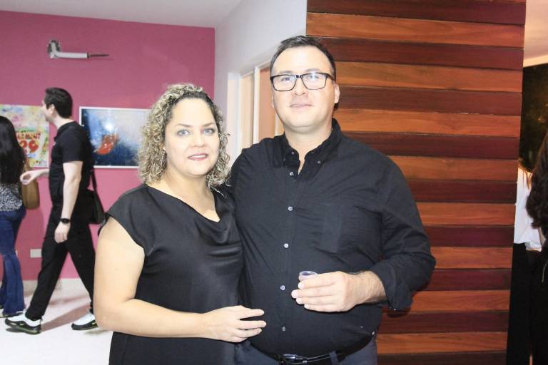 Apoyan a La Casa del Maquío