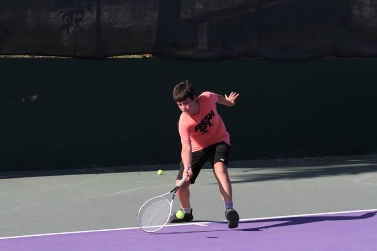 La Copa Amstel Ultra 2021 llega este domingo a su final