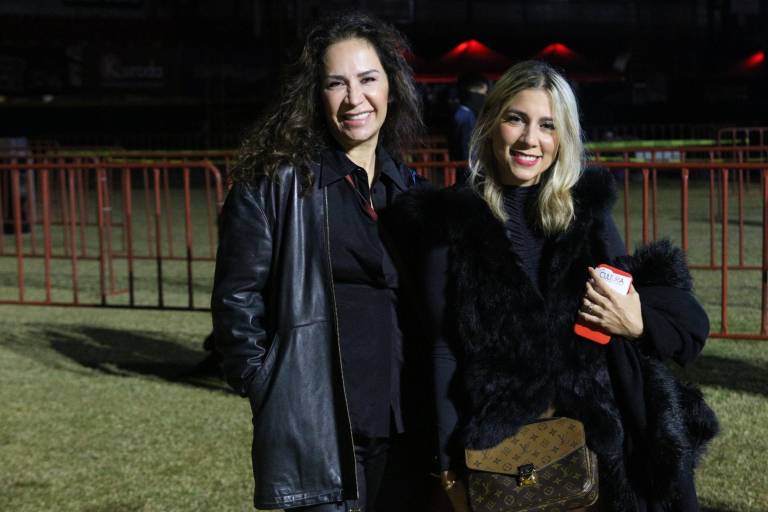 Es Uma I Reina de los Juegos Florales del Carnaval Mazatlán 2023