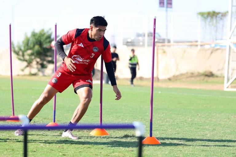 Mazatlán FC quiere cerrar dignamente el torneo; recibe a un dolido Tigres