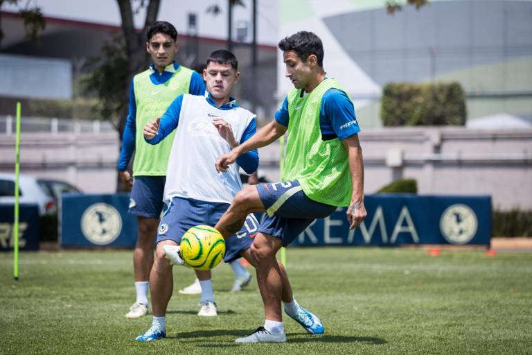 Clausura 2024: Lo que hay en juego en la fecha 17