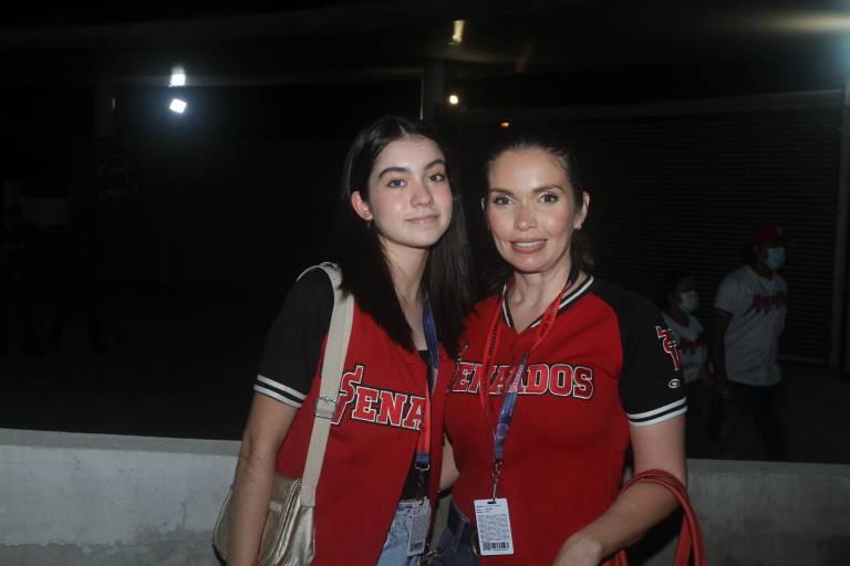 Walter Silva es reconocido por su trayectoria