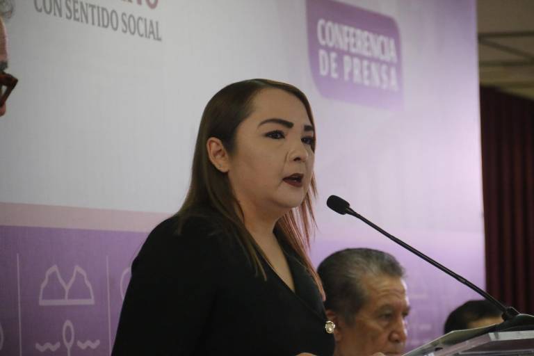 Cierra Fiscalía el domingo con 7 personas asesinadas, dos robos de vehículo y cuatro privaciones de la libertad