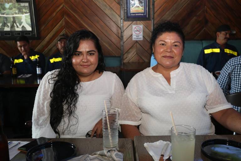 Obras Especializadas del Pacífico recibe tres certificaciones ISO