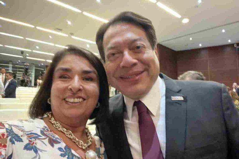 $!Elecciones Guanajuato 2024: los aspirantes que disputarán el bastión político del PAN