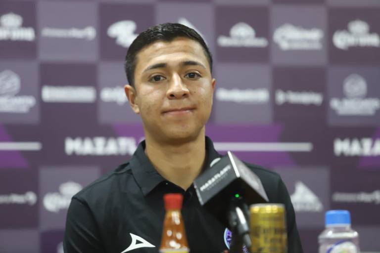 Vucetich confirma la venta de Andrés Montaño a Cruz Azul