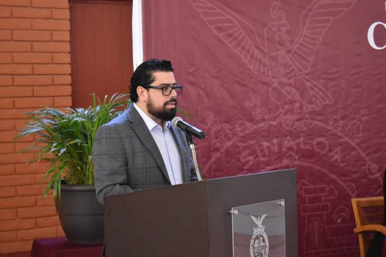 Aumenta 20% el aporte total al Fondo de Aportaciones para la Seguridad Pública